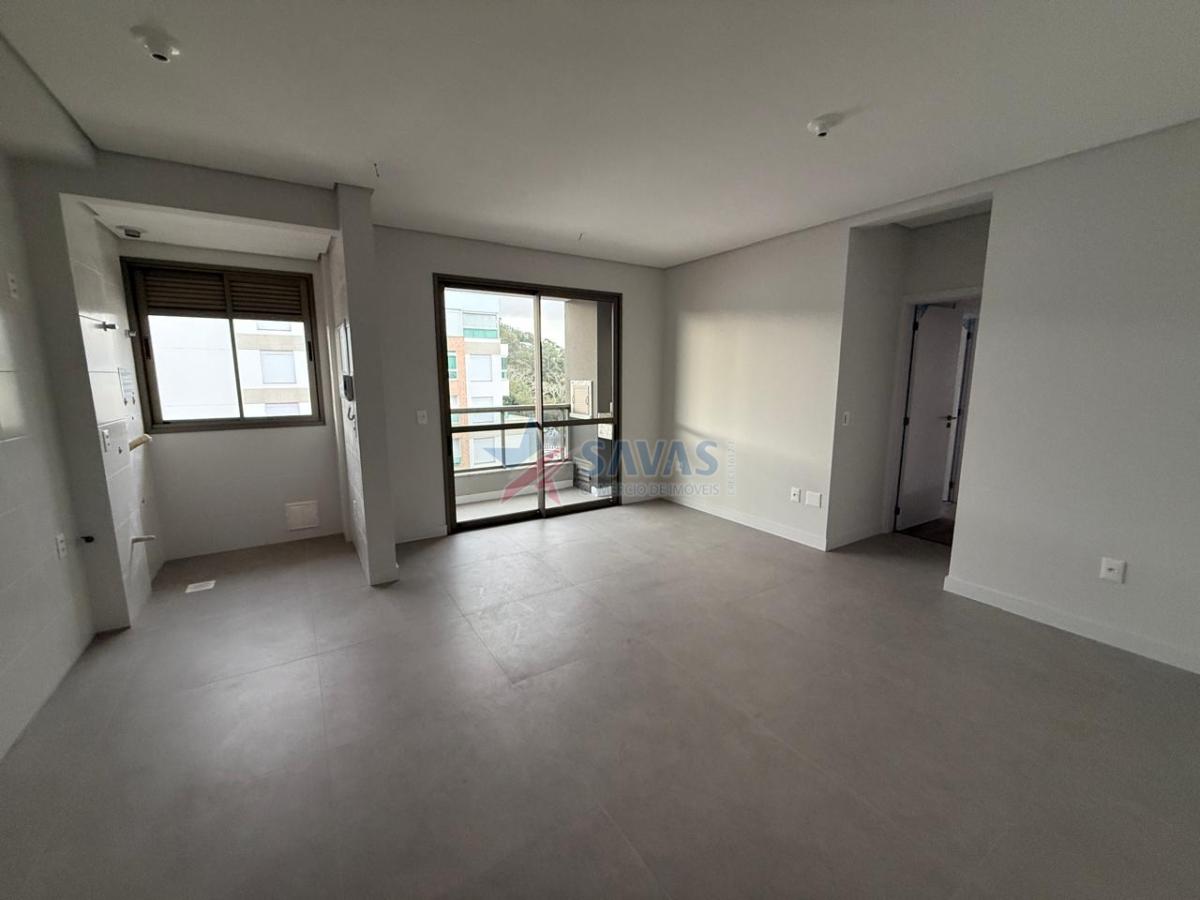 INTERESSANTE 3 DORMITÓRIOS  OKM - JUNTO A UFSC